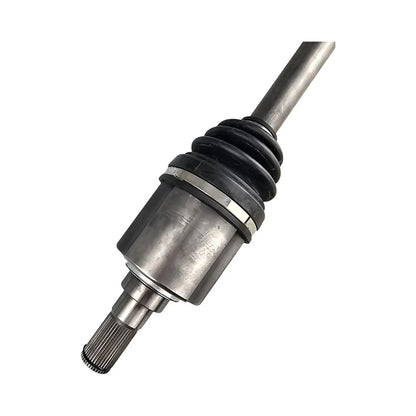 Front Left CV Drive Shaft for GWM Haval Jolion (2021–Current)