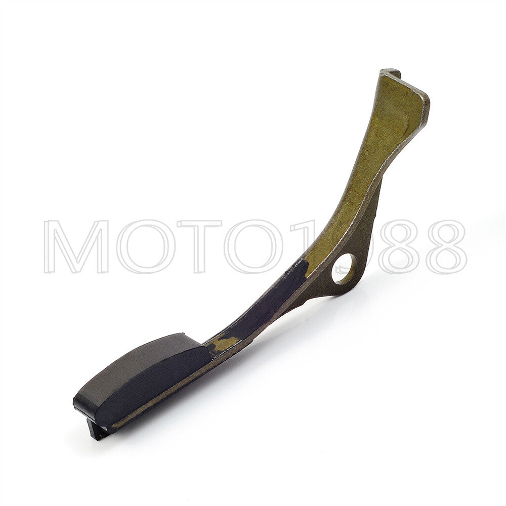 Cam Timing Chain Tensioner Arm for Honda TRX250EX (2001–2009)