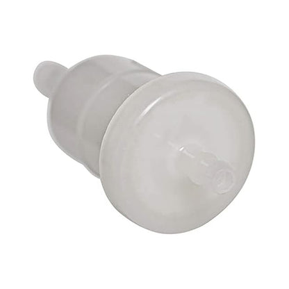 Fuel Filter for Honda BF8 BF10 BF15 BF20 BF25 BF30 (Outboard)