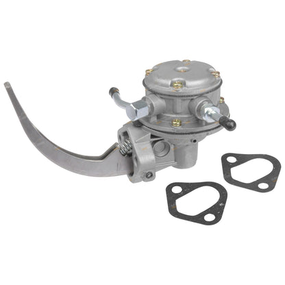 Mechanical Fuel Pump for Nissan Datsun 200B (1977–1982)