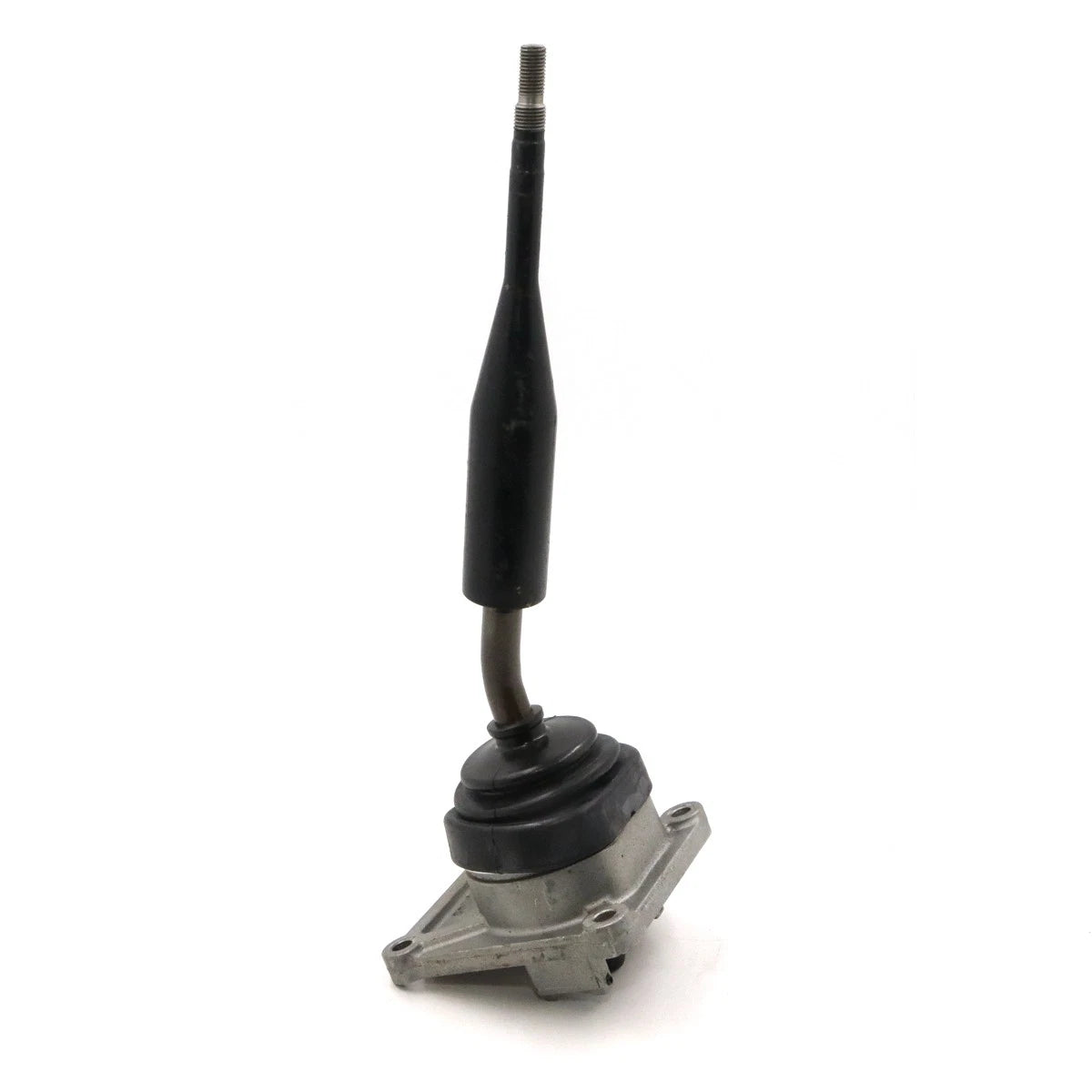 Gear Shift Housing for Mitsubishi Triton KA L200 Dual Cab