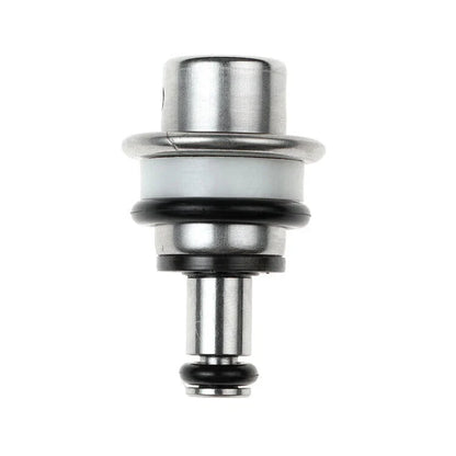 Fuel Pressure Regulator for Toyota Camry 2.4L  2.5L (2007-2017)