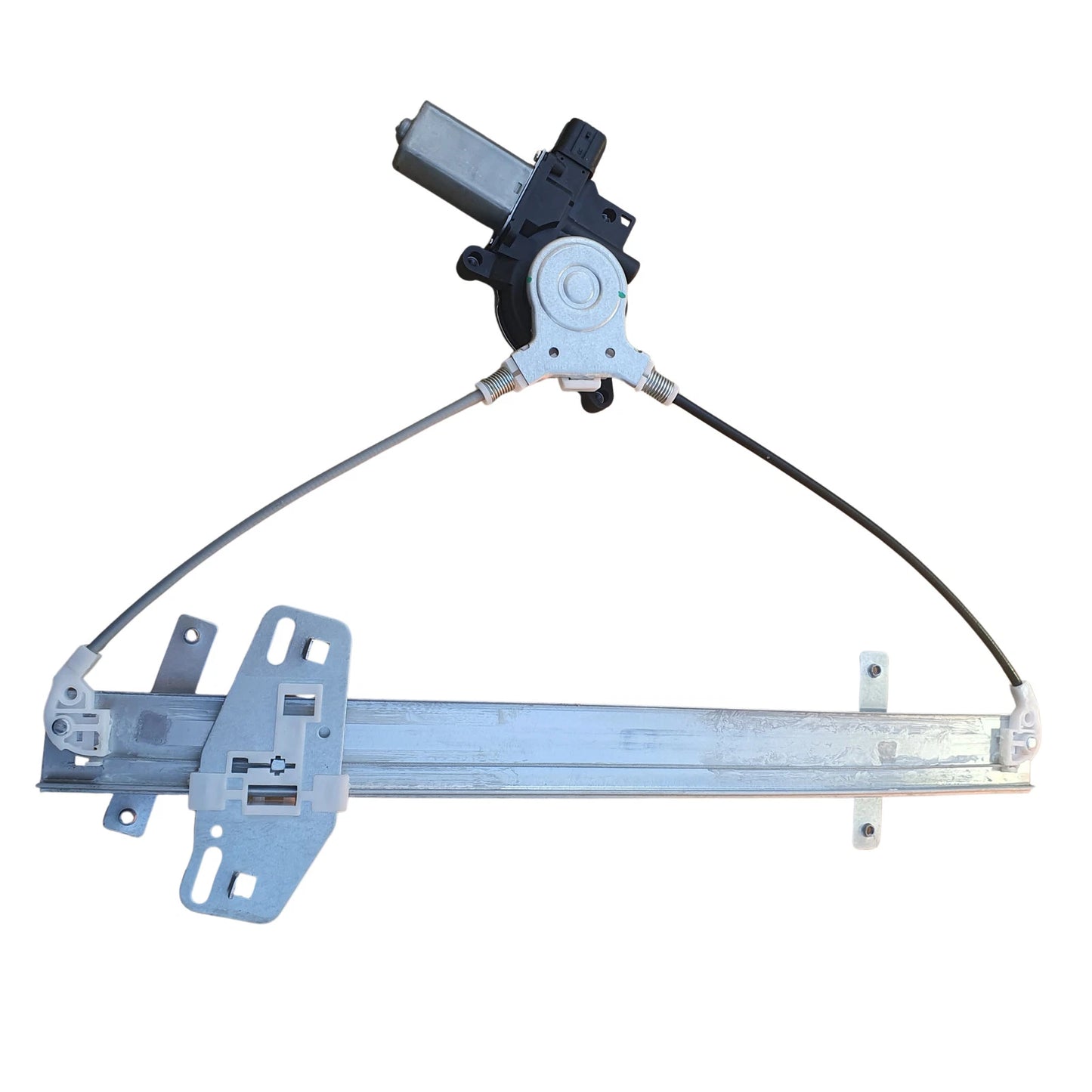 Front Right Window Regulator with Motor for Honda Accord (2002–2008)