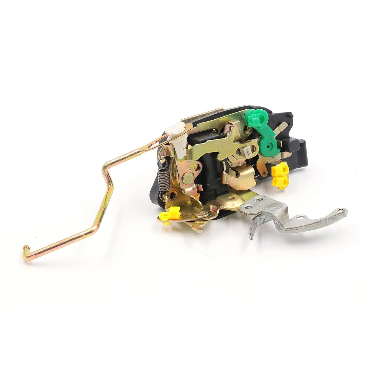 Door Lock Latch for Toyota Hilux (LN145, LN166, KDN151, N160, VZN167, RZN169)