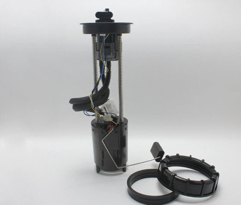 Fuel Pump Assembly for Sea-Doo SPARK (2013–2020)