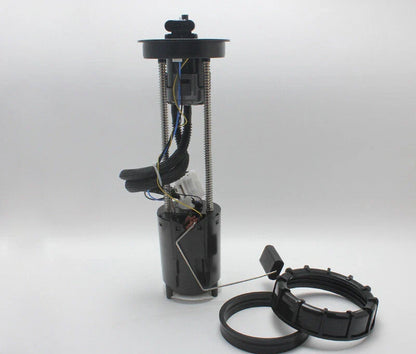 Fuel Pump Assembly for Sea-Doo SPARK (2013–2020)