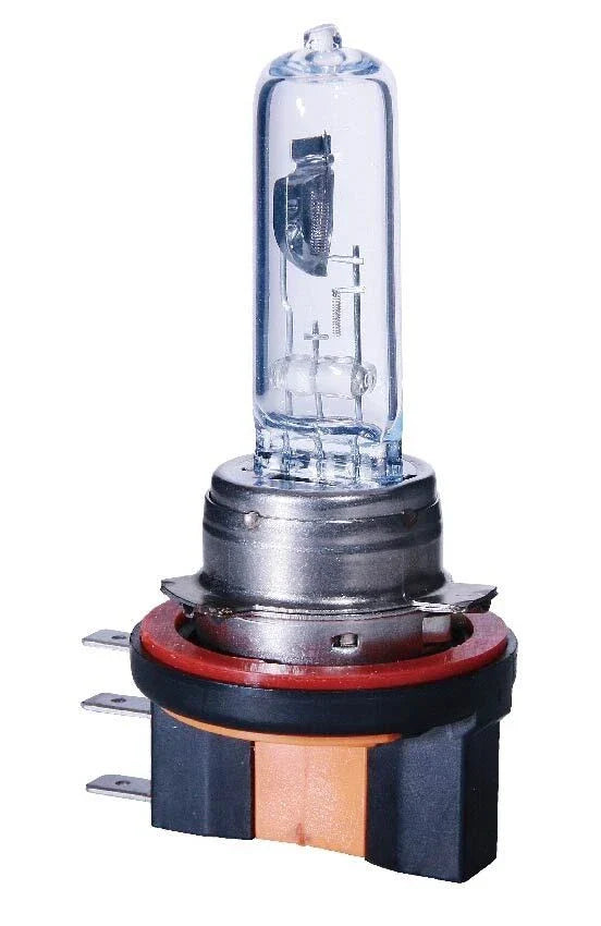 H15 Halogen Headlight High Low Beam Bulb for Various Models