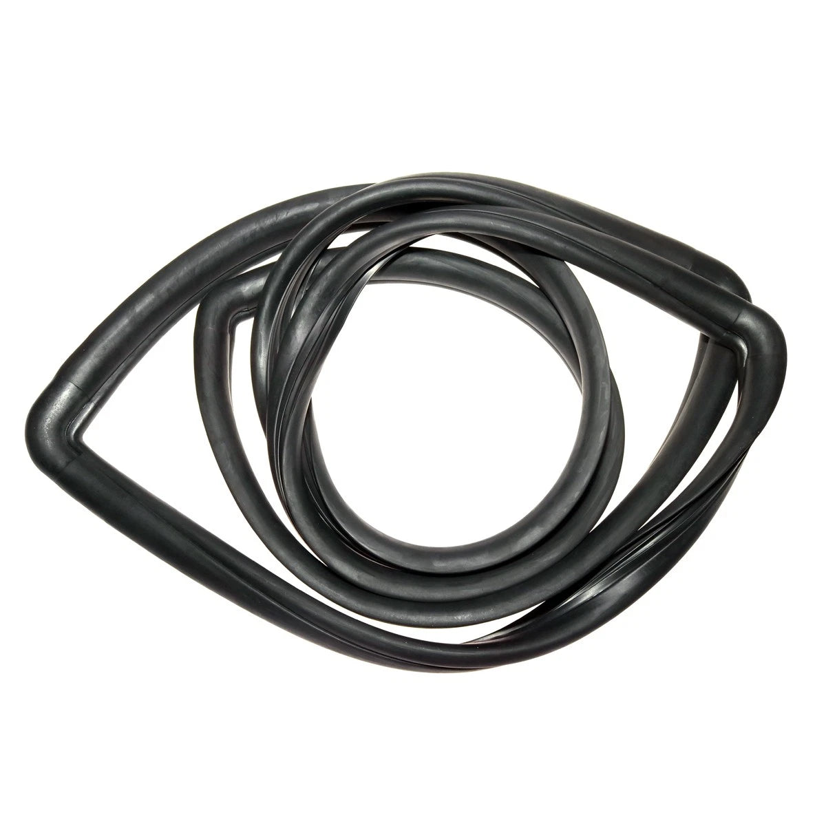 Windshield Seal for Toyota Hiace Commuter Van (TRH102, TRH112, TRH124)