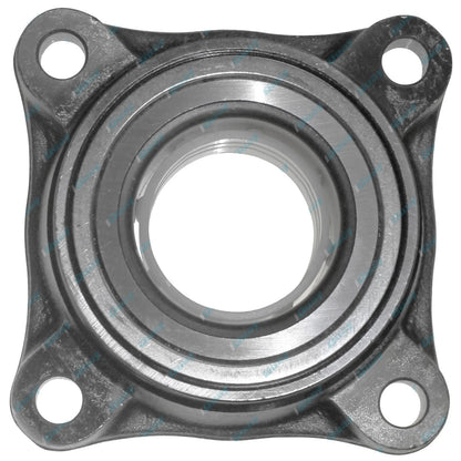 1 Front Wheel Bearing Hub Kit for Toyota Prado 09~13 GRJ150 KDJ150 Left/Right