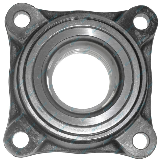 1 Front Wheel Bearing Hub Kit for Toyota Prado 09~13 GRJ150 KDJ150 Left/Right