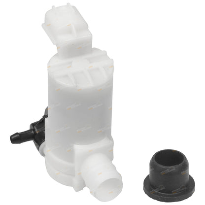 Windscreen Washer Pump for Nissan Murano Z50 Z51 (2005–2016)