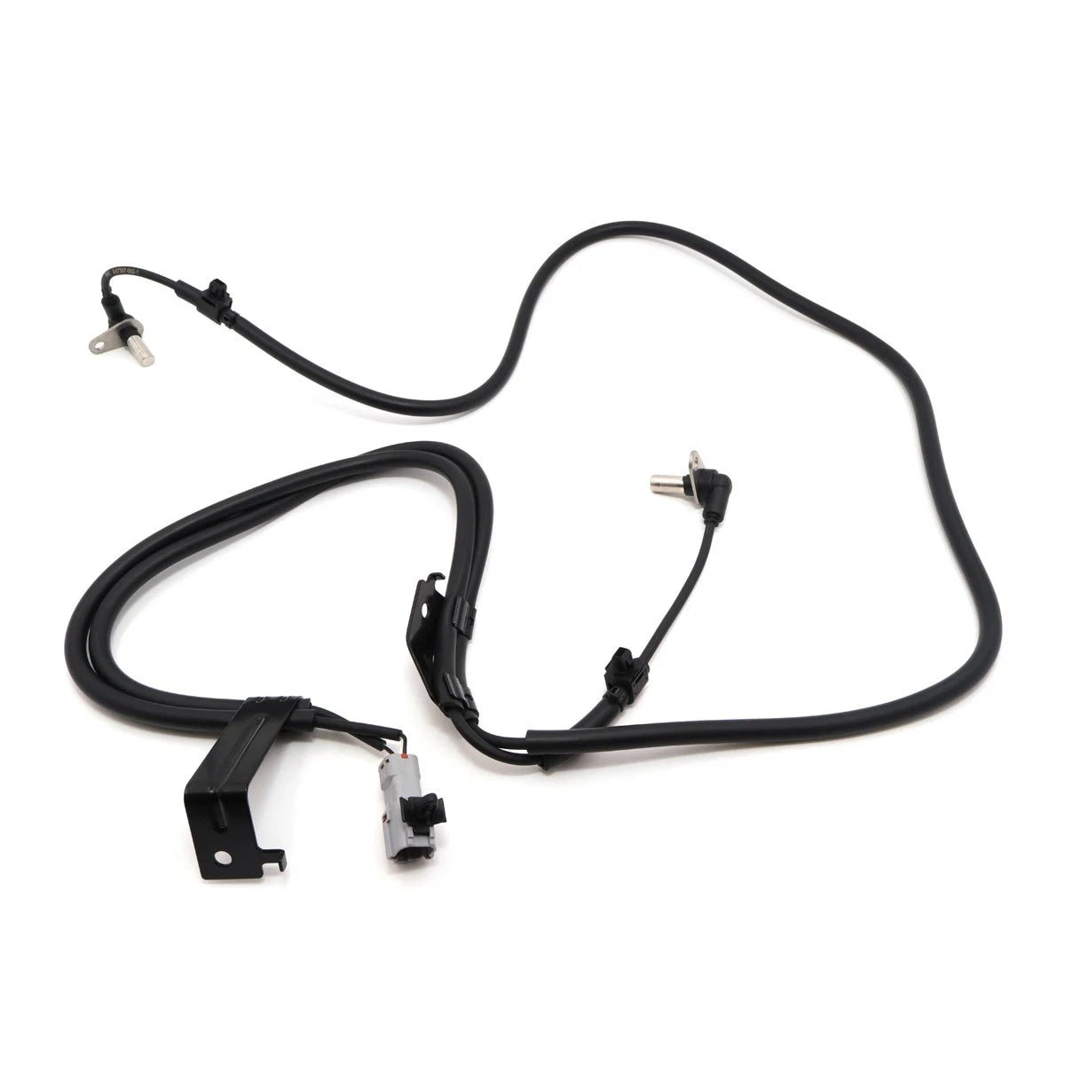 Rear ABS Wheel Speed Sensor for Isuzu D-Max Rodeo KB (2003–2012)