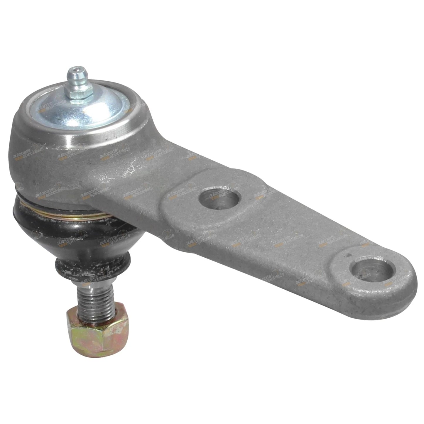 Lower Arm Ball Joint for Hyundai S Coupe (1990–1996)