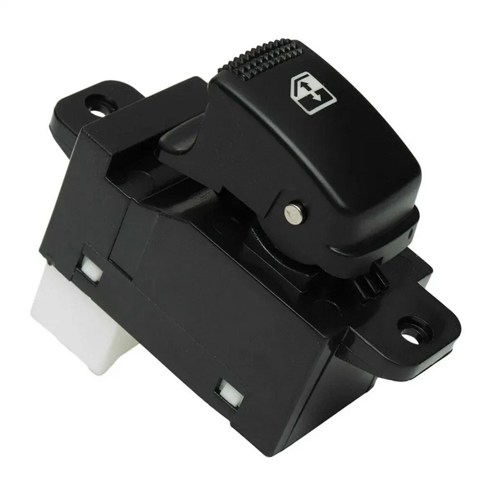 Power Window Switch for Hyundai Elantra, Sonata, Kia Optima (2011-2016)