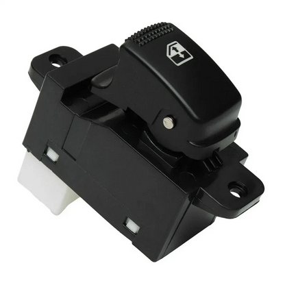 Power Window Switch for Hyundai Elantra, Sonata, Kia Optima (2011-2016)