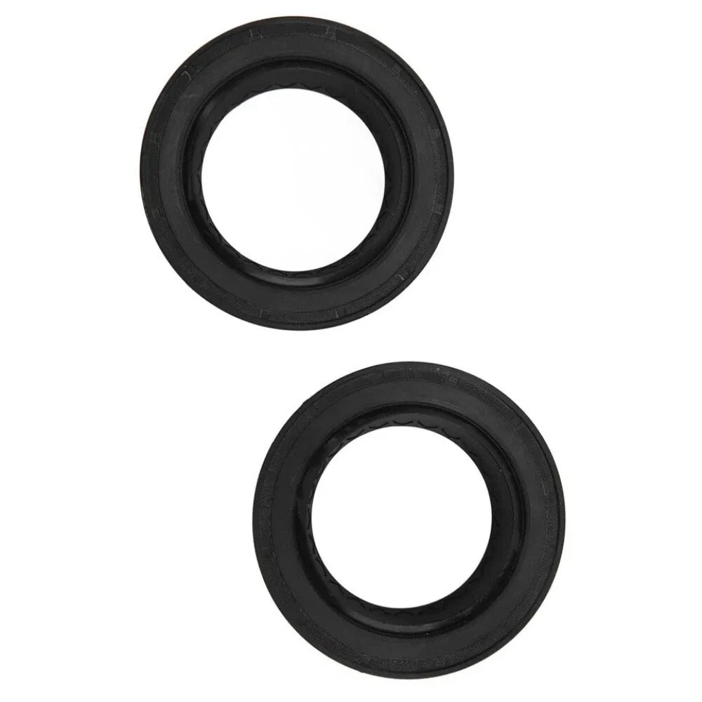 Front Inner Axle Oil Seals for Nissan Patrol GR GQ (1997-2001)