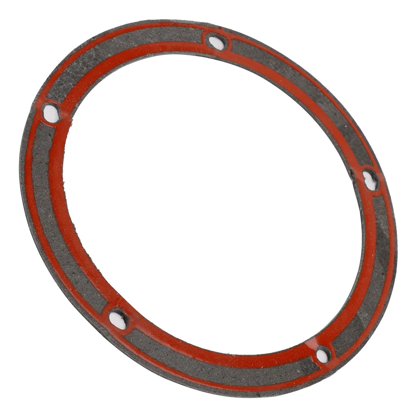 Clutch Cover Joint for Harley Touring Dyna Softail (1999–2017) 25416-99