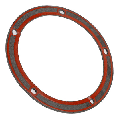Clutch Cover Joint for Harley Touring Dyna Softail (1999–2017) 25416-99