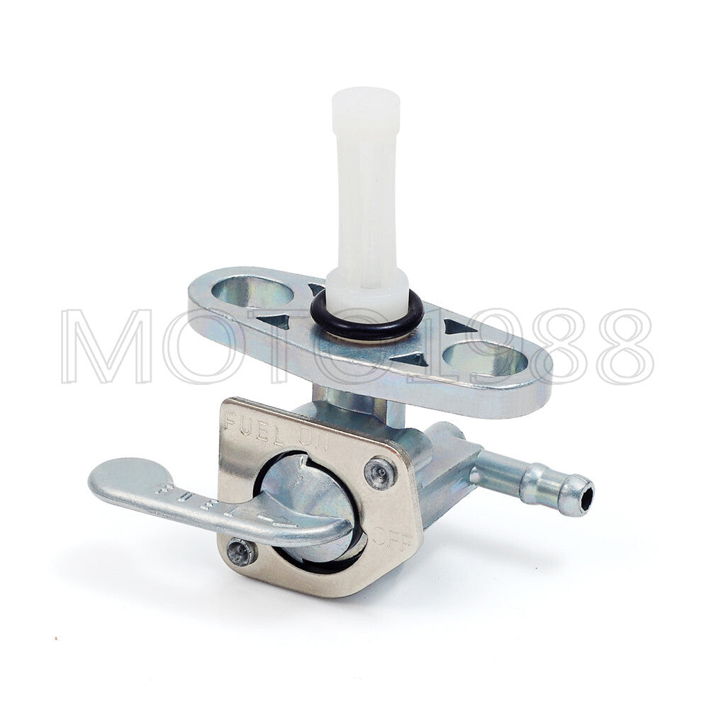 Fuel Tank Valve Petcock Assembly for Honda CR60R