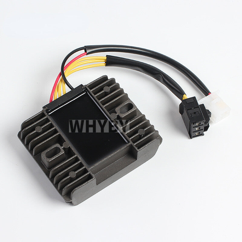 Voltage Regulator for CFMOTO 500 ATV UTV (2010–2023)