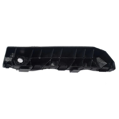 Front Bumper Retainer Bracket LH/RH for Kia Optima (2011-2015)