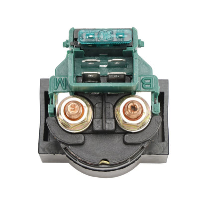 Freewheel Starter for HiSUN 400 UTV ATV MSU YS400 (2015–2020)