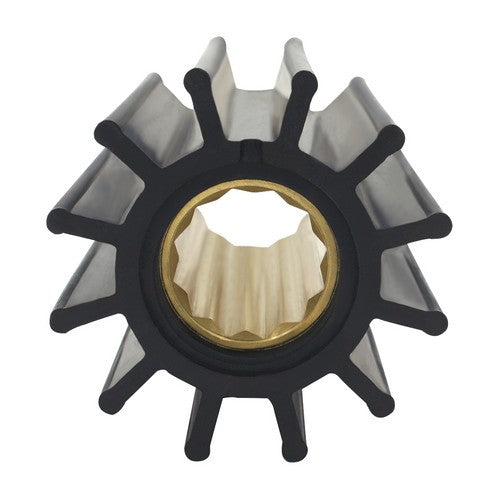 Water Pump Impeller for Johnson F75 (2009–2023)