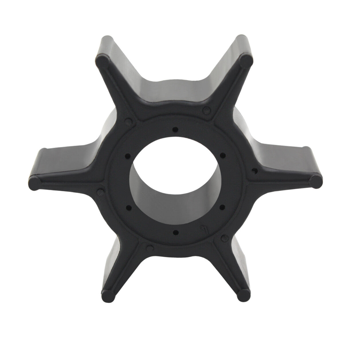 Water Pump Impeller for Honda Outboard 35 40 45 50 HP