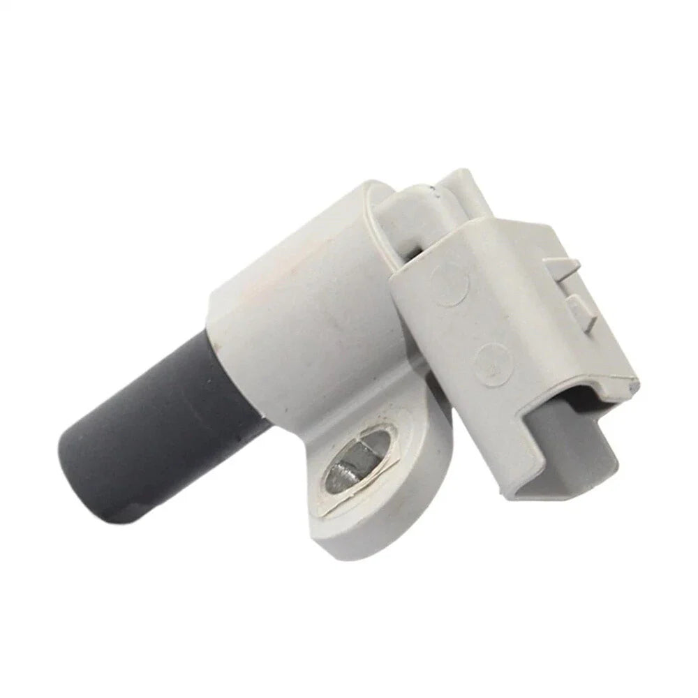 Camshaft Position Speed Sensor for Citroen Peugeot 3008 4007 Mini Cooper D (2006-2016)