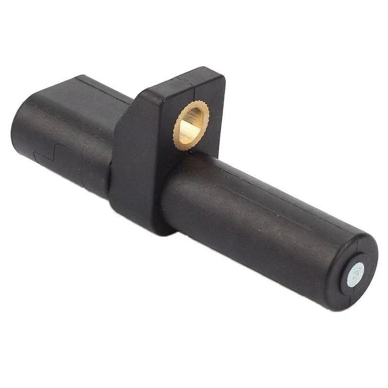 Crank Angle Sensor for Chrysler 300C 3.0L CRD (2005-2012)