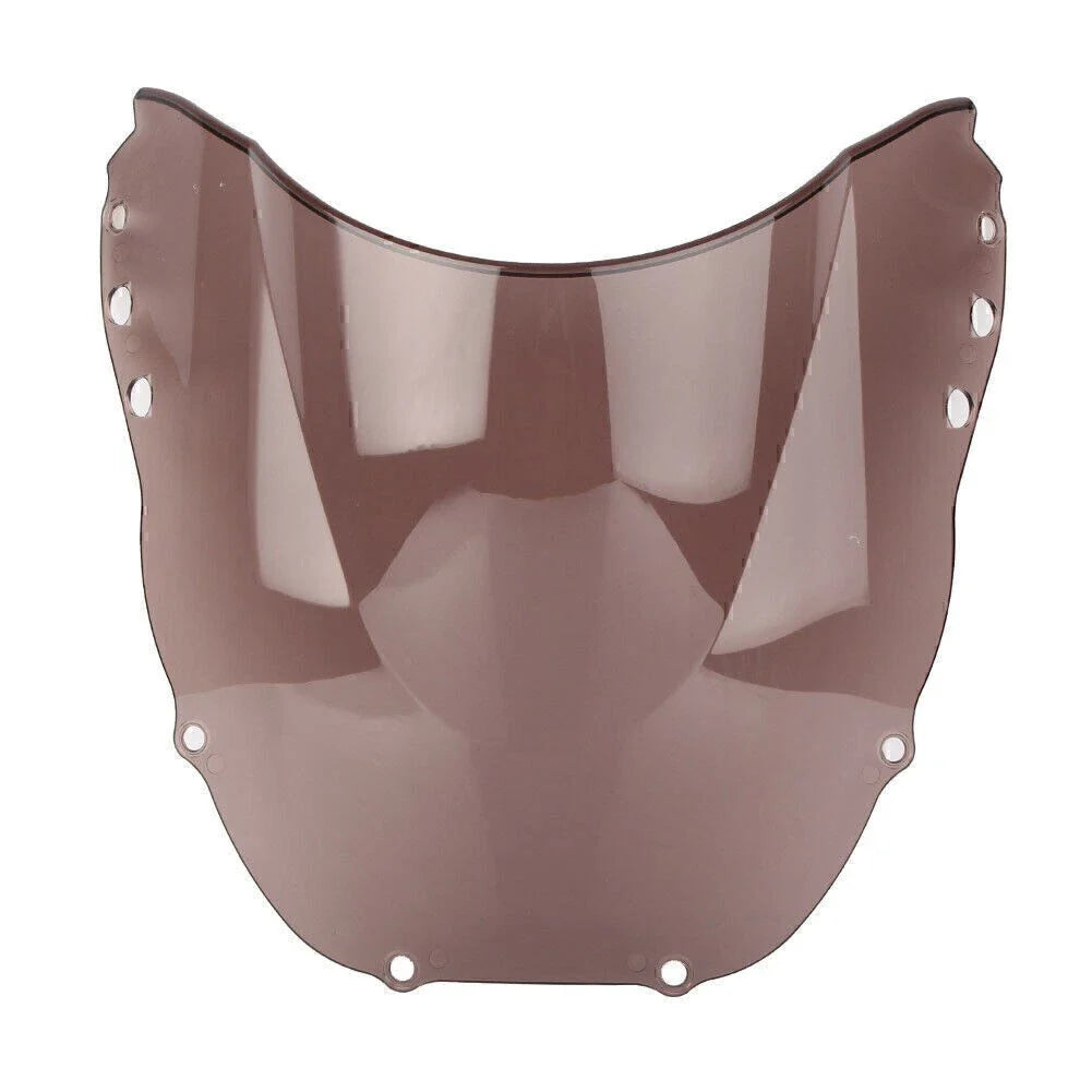 Windshield for Honda CBR900 RR CBR919 (1998-1999)