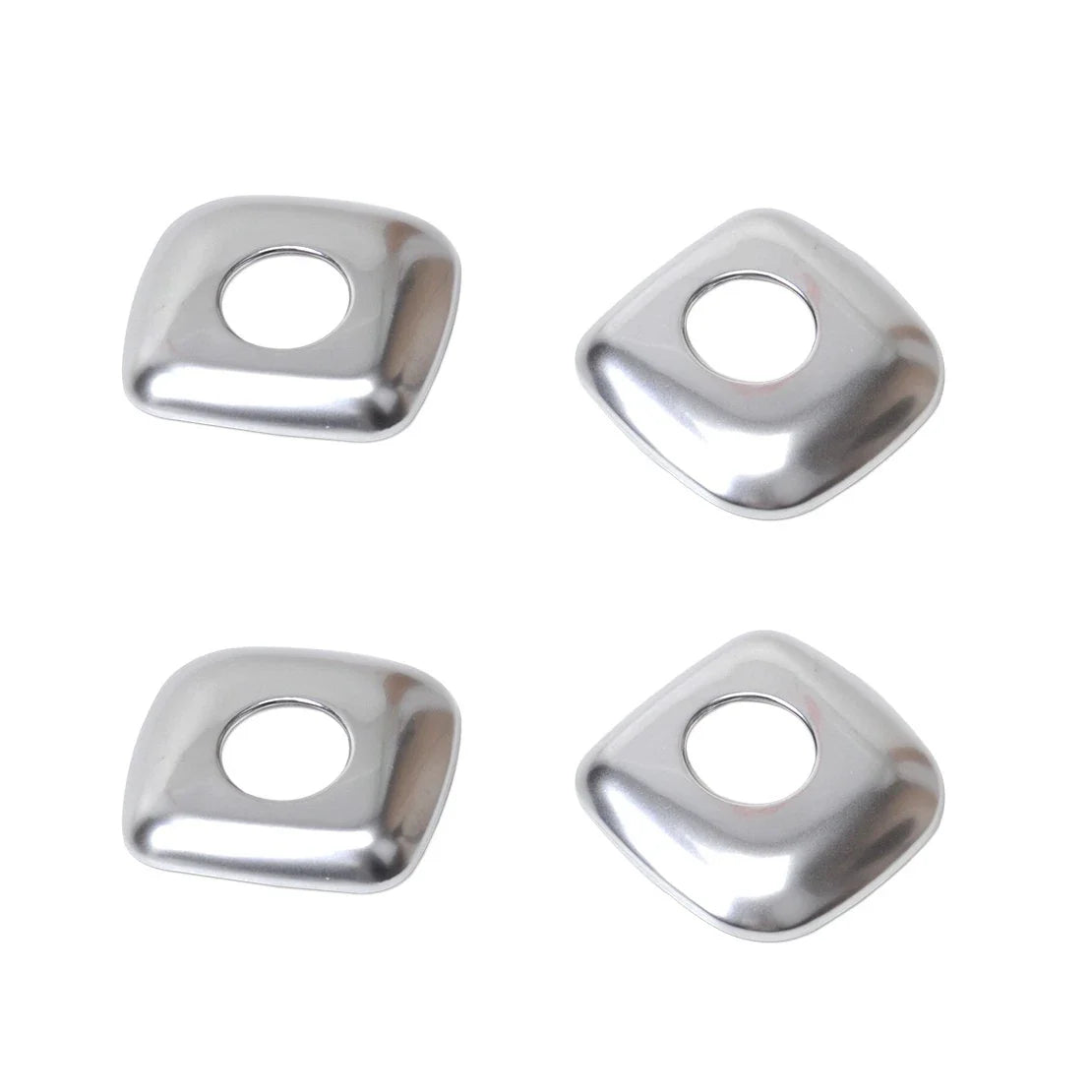 Door Lock Pin for BMW 5 Series F10 F11 520 528 535 (2010-2017)