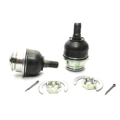 Front Lower Ball Joint for Toyota Hilux (2015–2023)