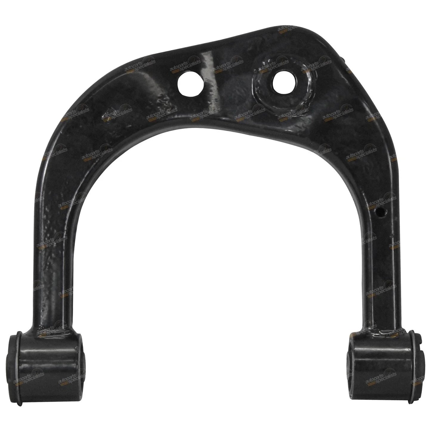 Front RH Upper Control Arm Assembly Prado KZJ95 RZJ95 VZJ95 (1996–2002)