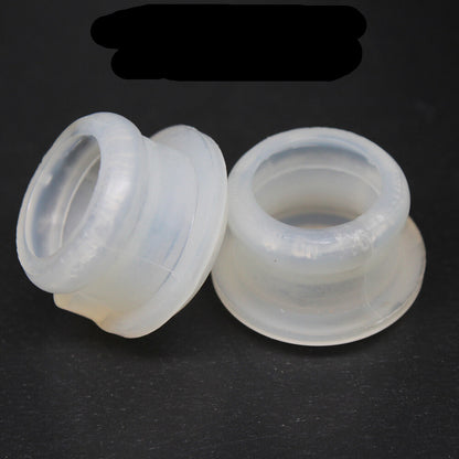 Rubber Bushing for VW Golf MK4 Jetta Manual Trans (1998–2006)
