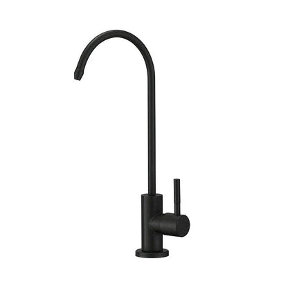 Faucet / 1 x Stainless Kitchen Faucet Sink Sprayer Single Handle for US