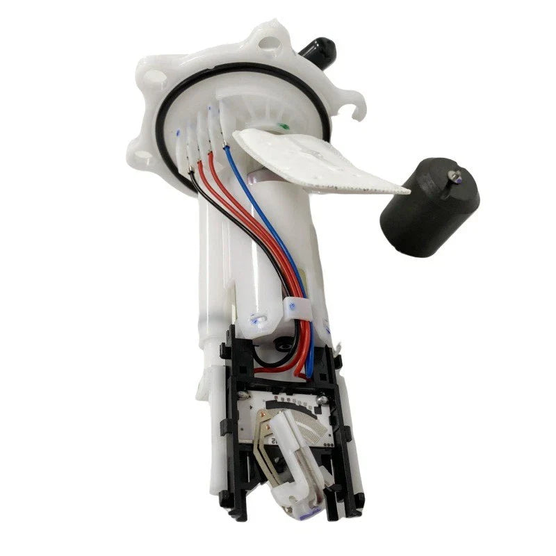 Fuel Pump Assembly for Bajaj Dominar 400 (2016–2020)