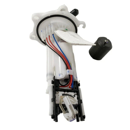 Fuel Pump Assembly for Bajaj Dominar 400 (2016–2020)