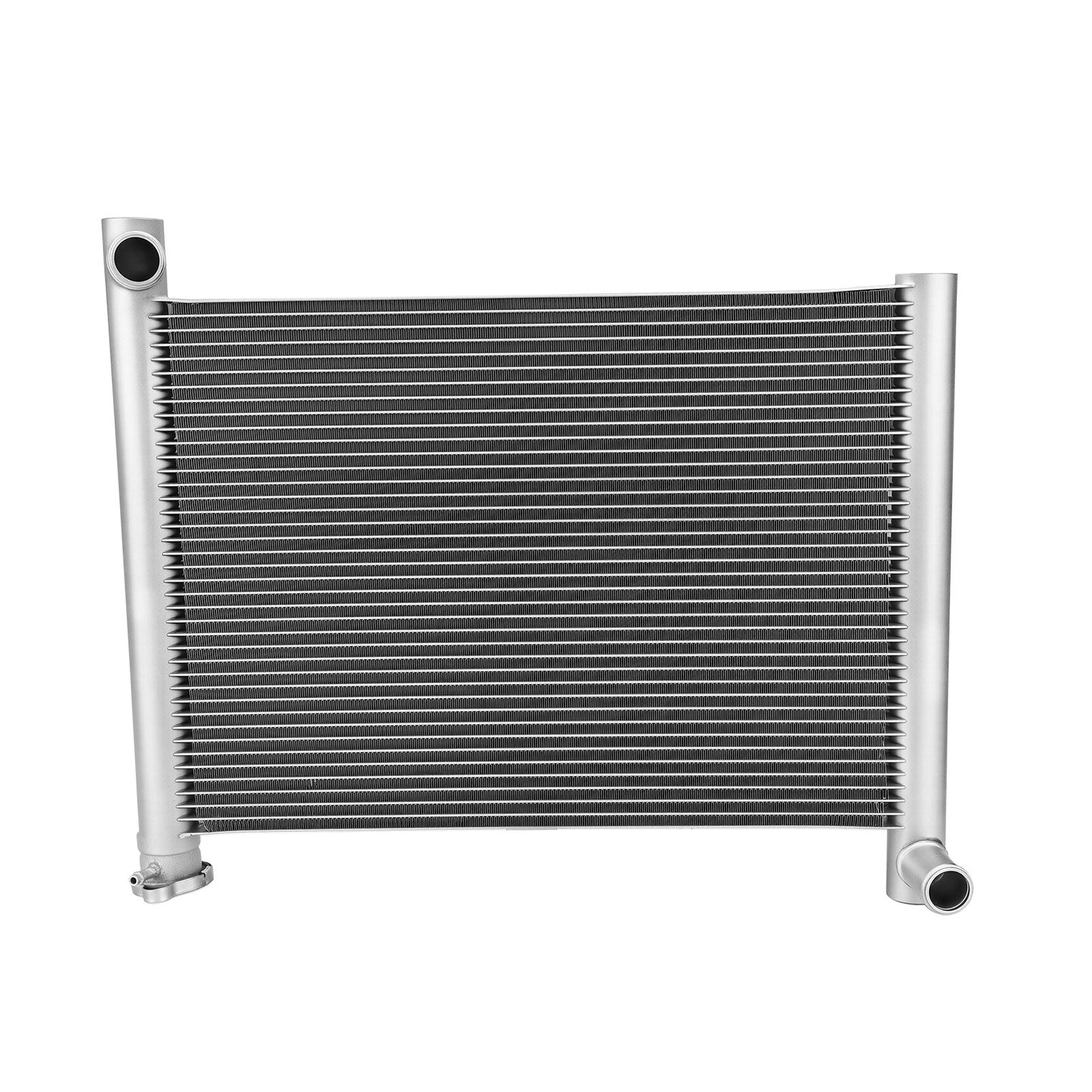 Aluminum Radiator for Polaris Sportsman XP 850 HO EFI EPS (2009–2025)