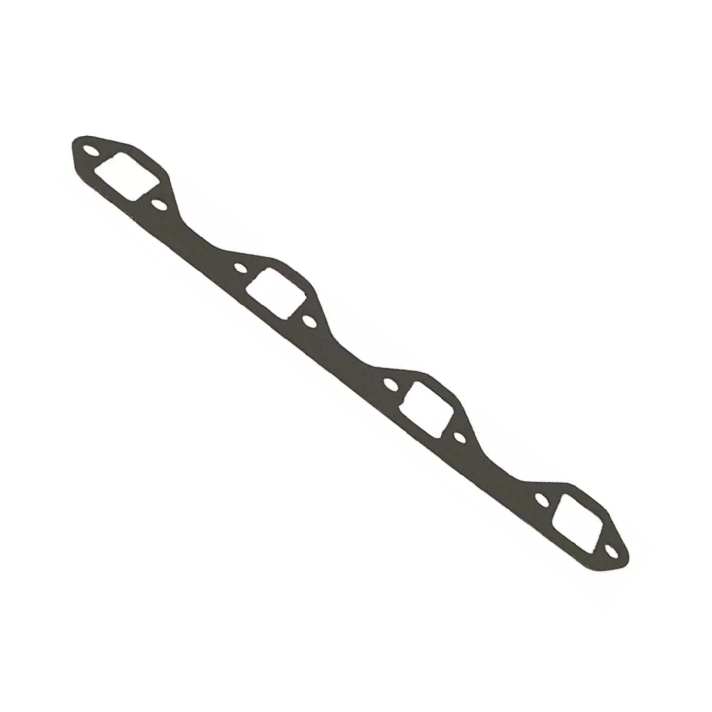 Exhaust Manifold Gasket for OMC Volvo Penta (3852455, 3853742)