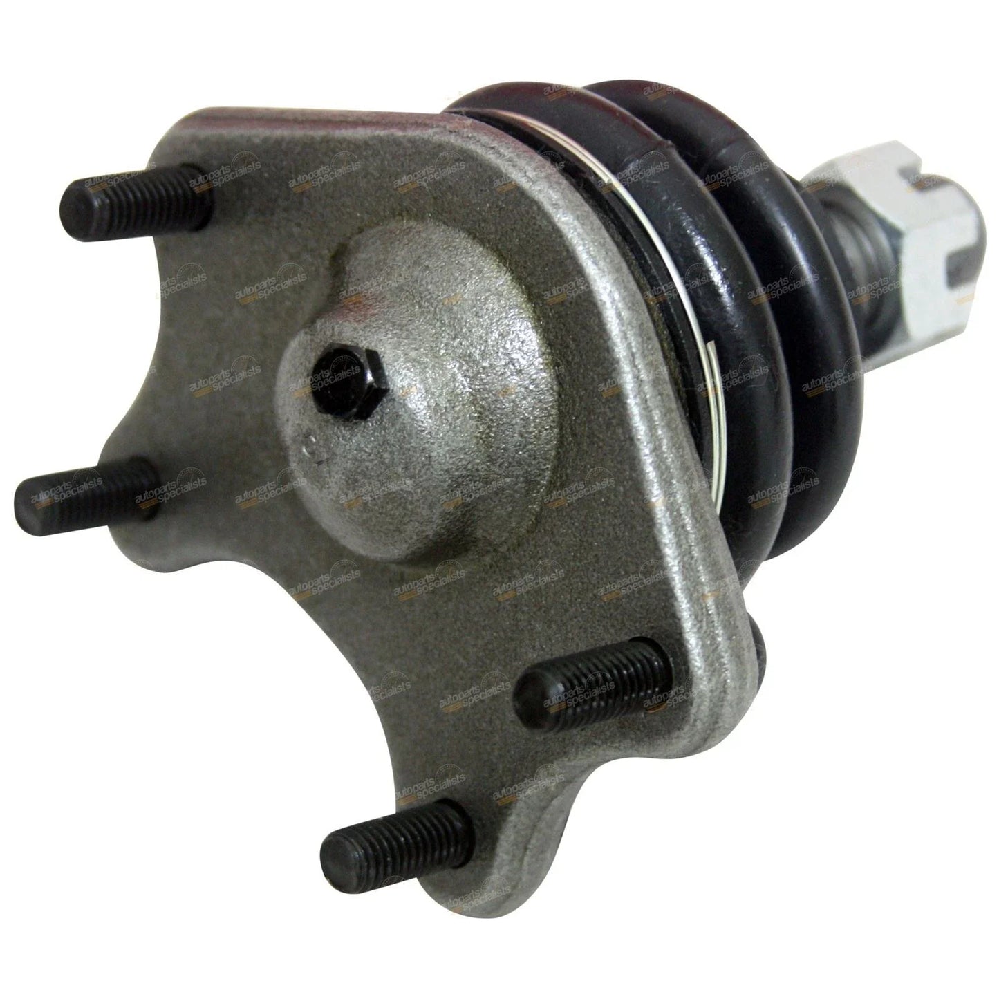 Upper + Lower Ball Joint for Toyota Hilux LN130 RN130 VZN130 YN130 KZN130