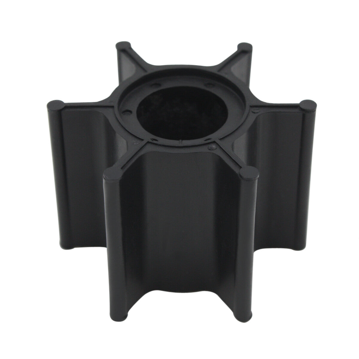 Water Pump Impeller for Honda Outboard (19210-ZV4-651)