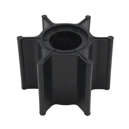 Water Pump Impeller for Honda Outboard (19210-ZV4-651)