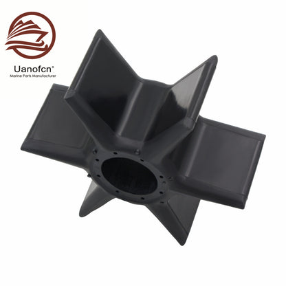 Water Pump Impeller for Yamaha F225 F250 F300 (2002–2023)