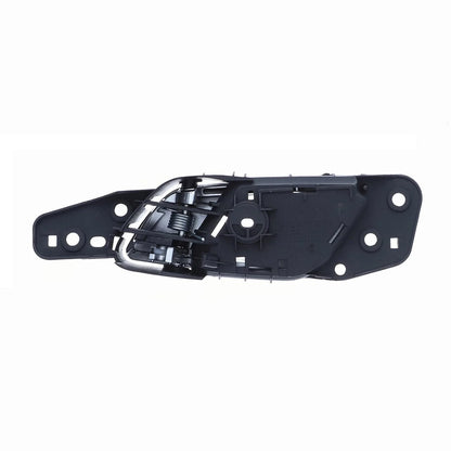 Front Right Inner Door Handle for Mazda BT50 (2011–2020)