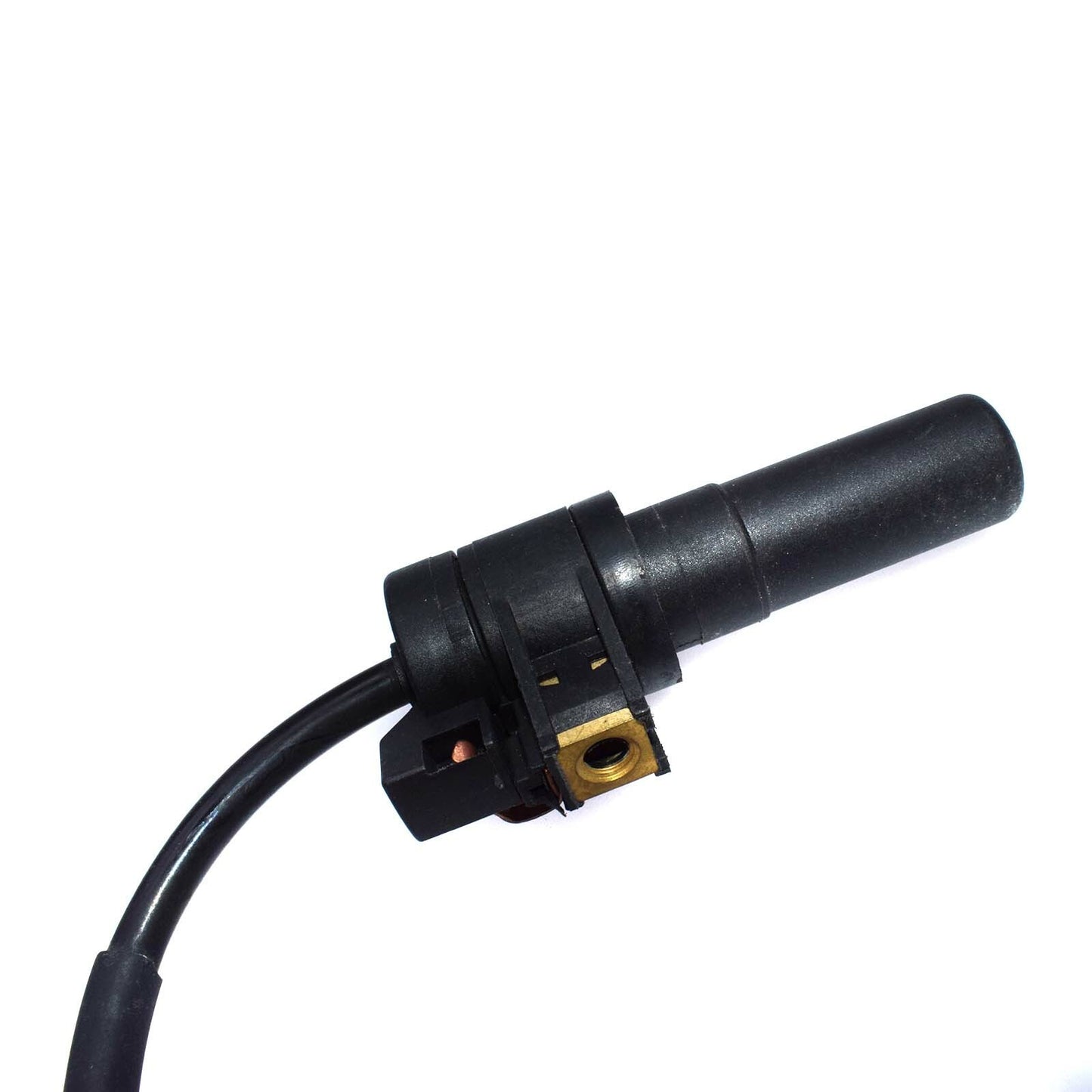 Rear ABS Wheel Speed Sensor for Opel Combo Corsa Tigra (2001–2015)