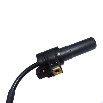 Rear ABS Wheel Speed Sensor for Opel Combo Corsa Tigra (2001–2015)