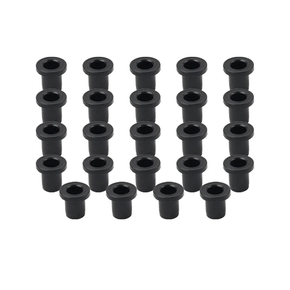 Rear A-Arm Short Bushing Kit for Polaris Ranger 500, Sportsman 500 (99-17)