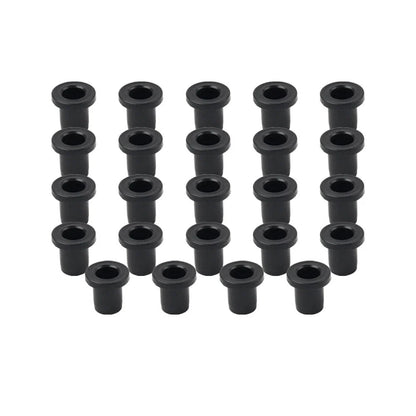 Rear A-Arm Short Bushing Kit for Polaris Ranger 500, Sportsman 500 (99-17)