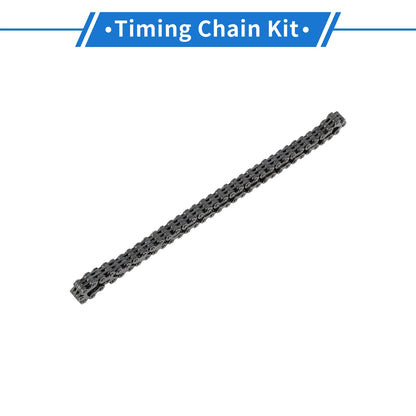 Timing Chain Kit for Buick GL6 (2018–2019) No. 24106578